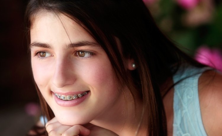 {"en-GB":{"og_description":"Amb 6 any...